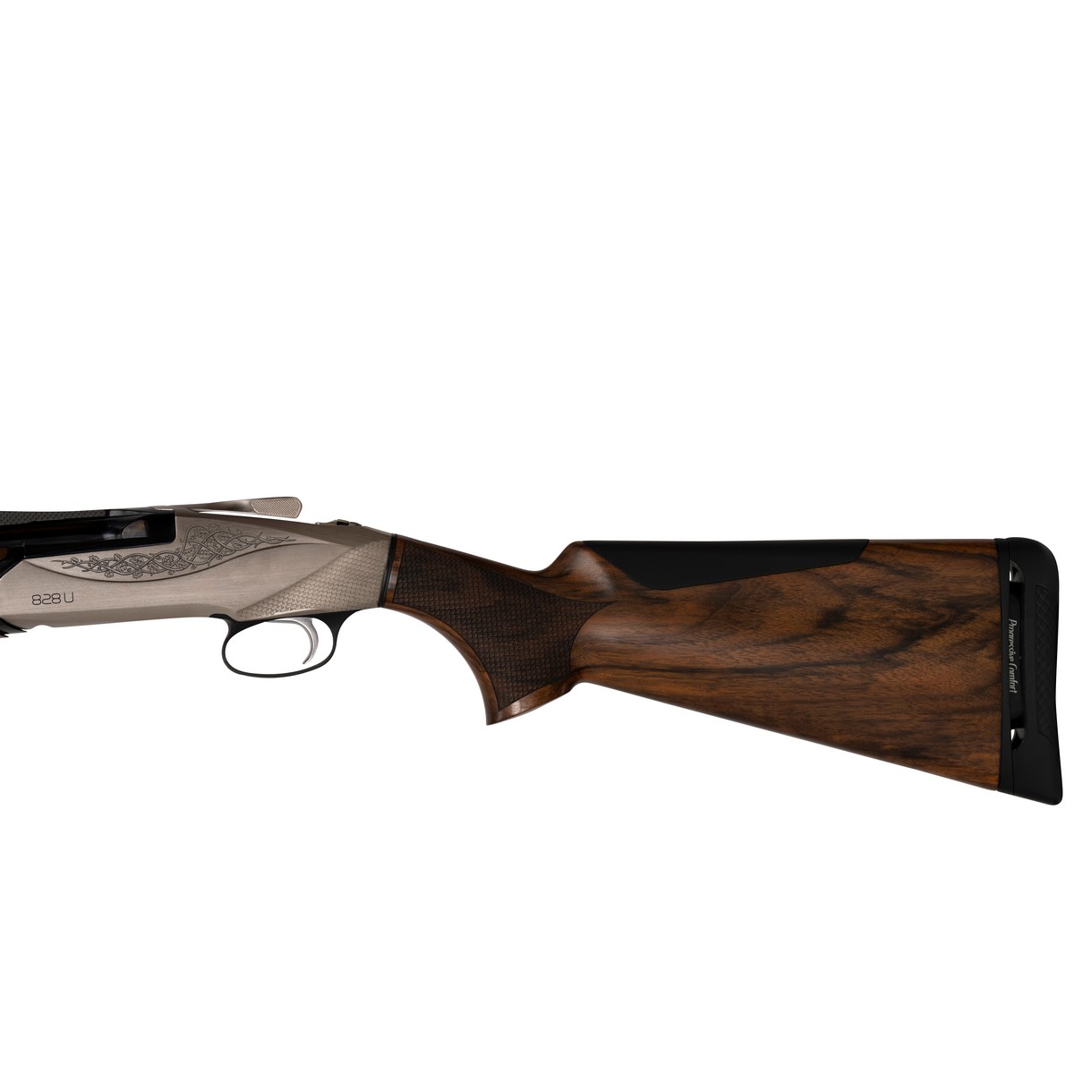 Benelli 828