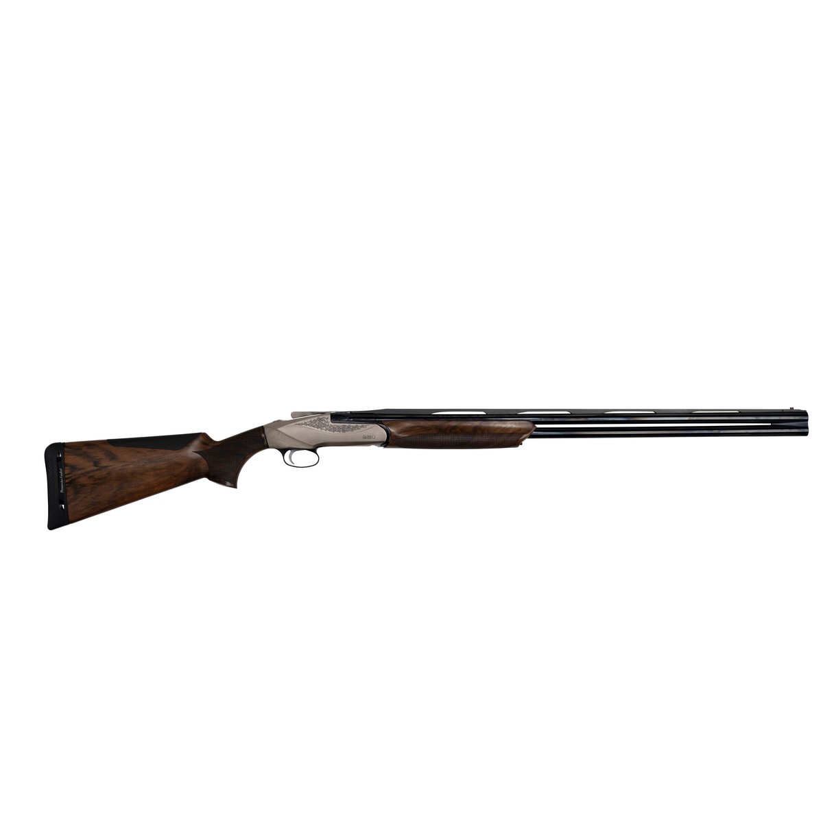 Benelli 828