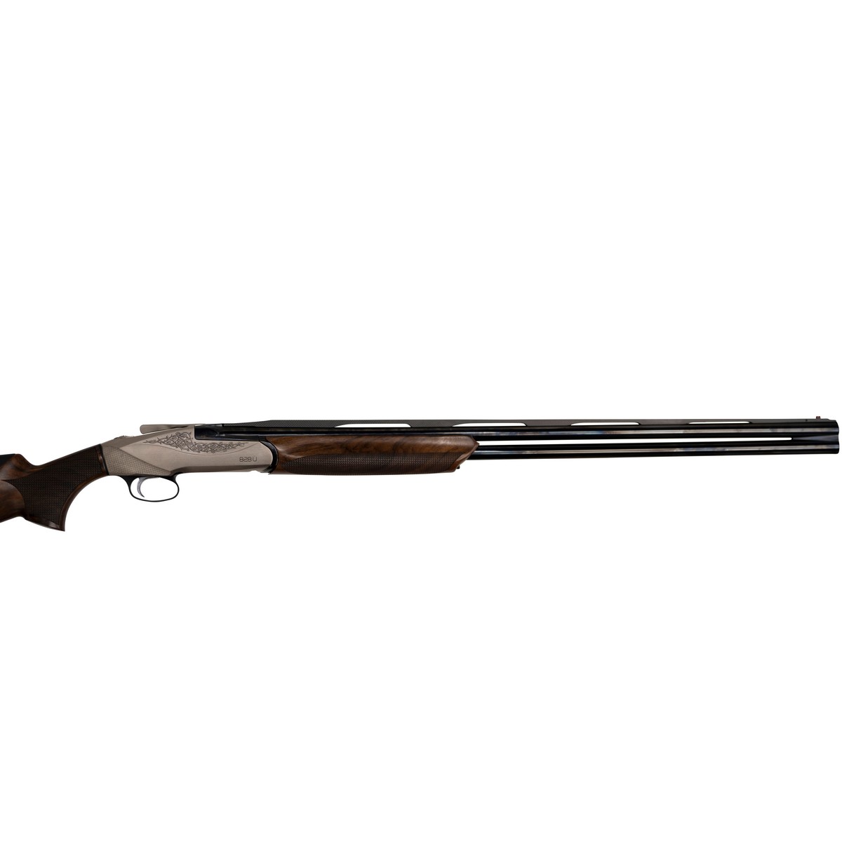 Benelli 828