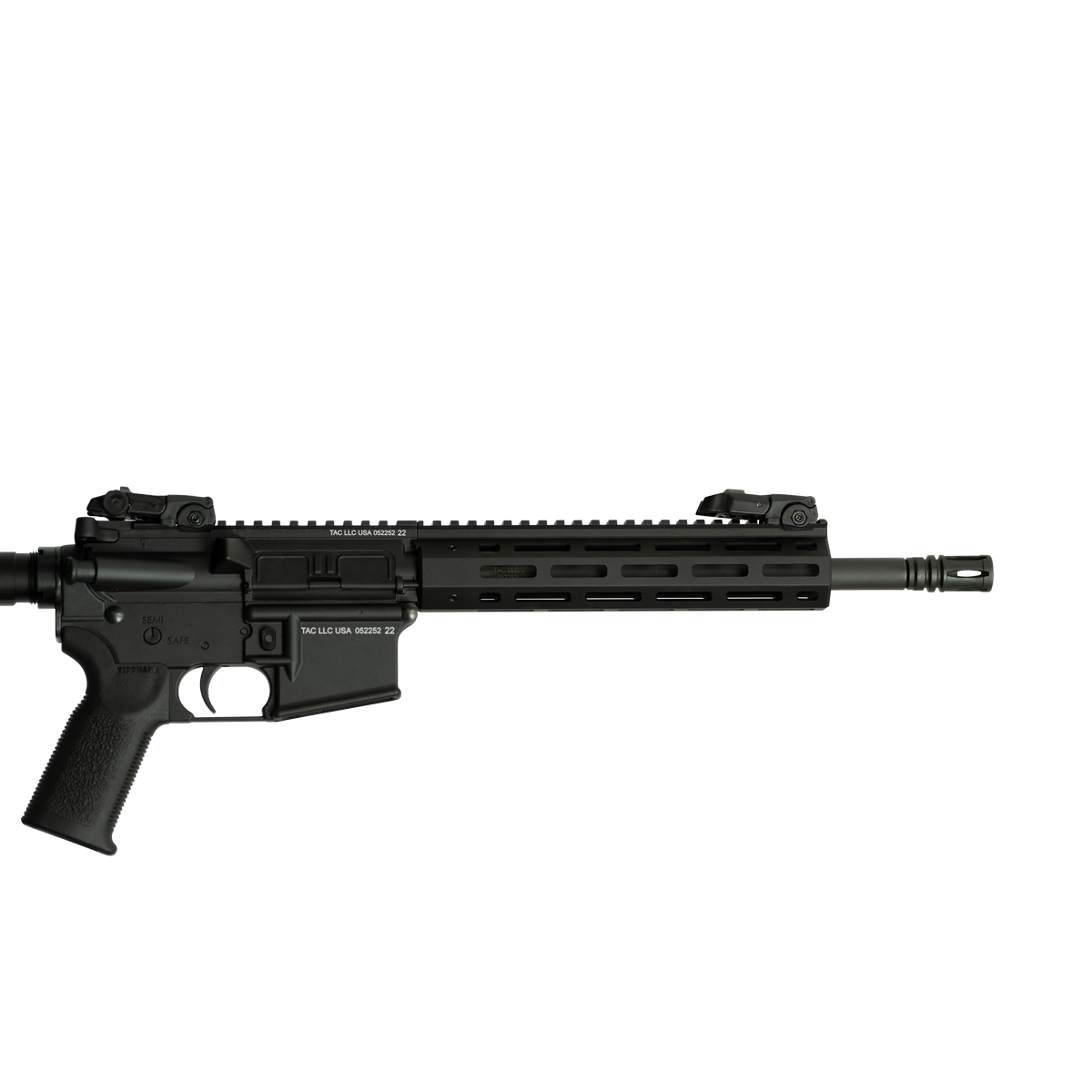Tippmann Arms Elite