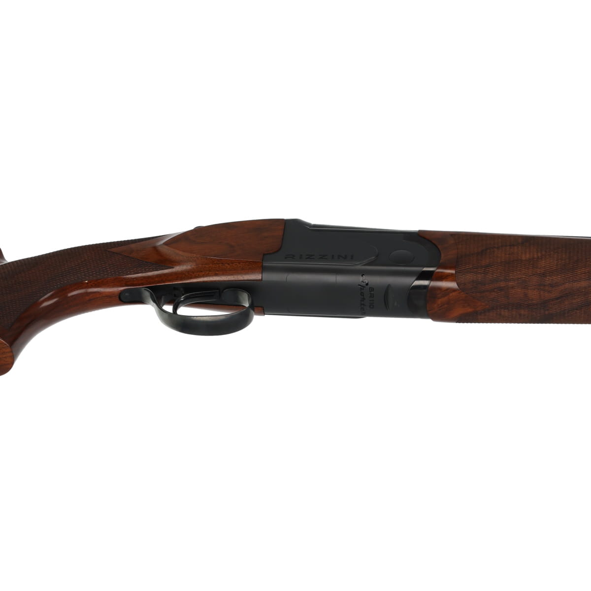 Rizzini BR110