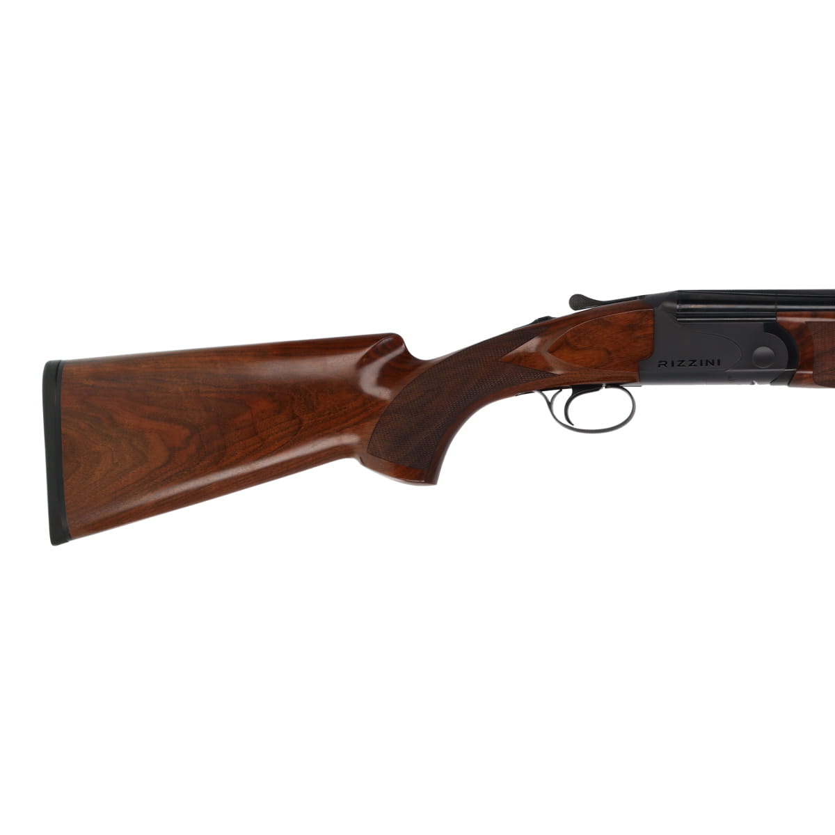 Rizzini BR110