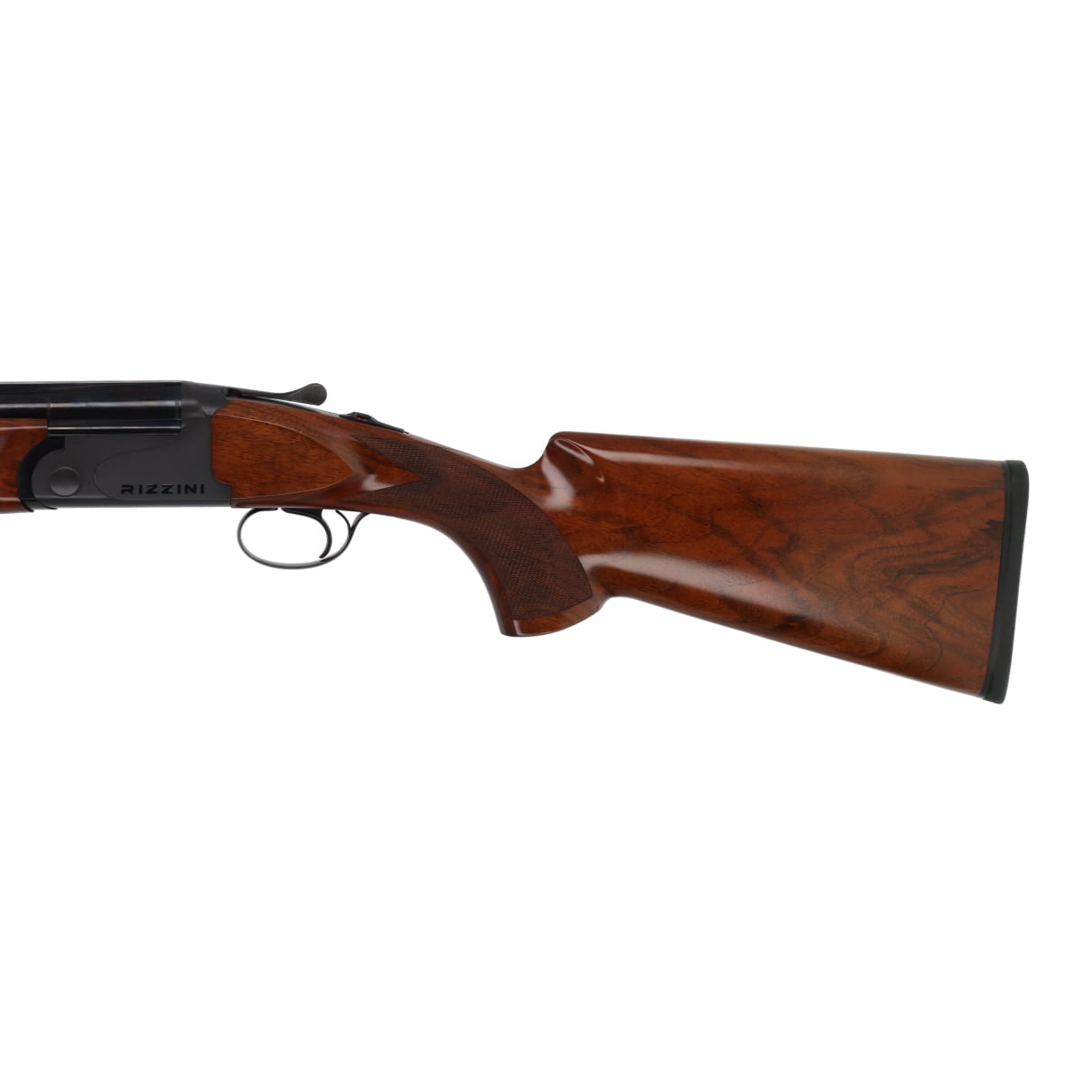 Rizzini BR110