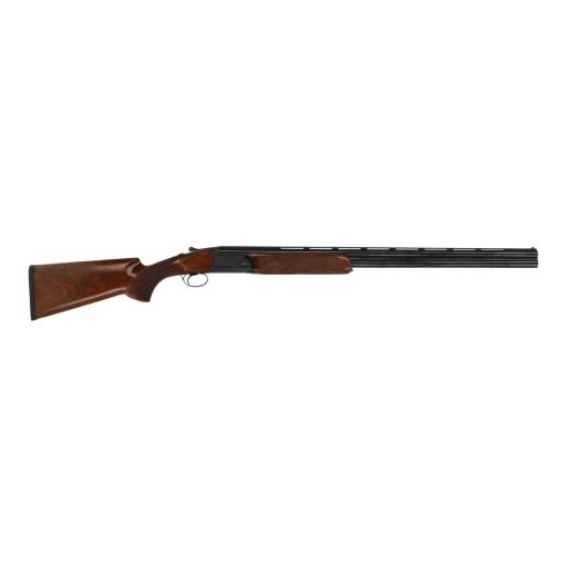 Firearm: Rizzini BR110 Sporting