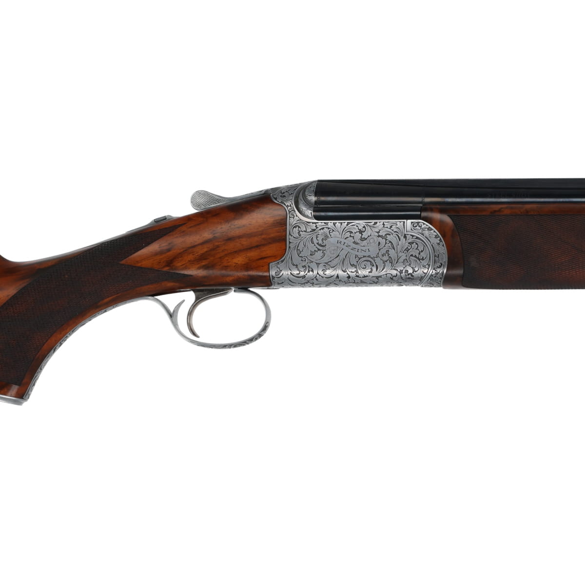 Rizzini RB