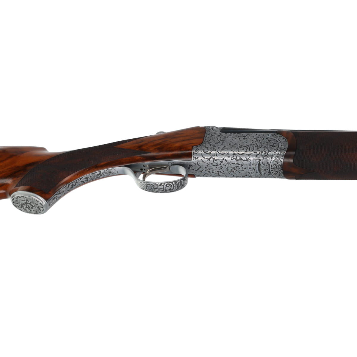 Rizzini RB