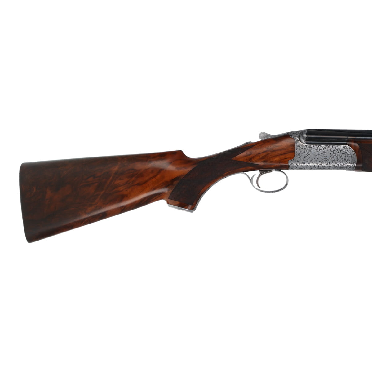 Rizzini RB