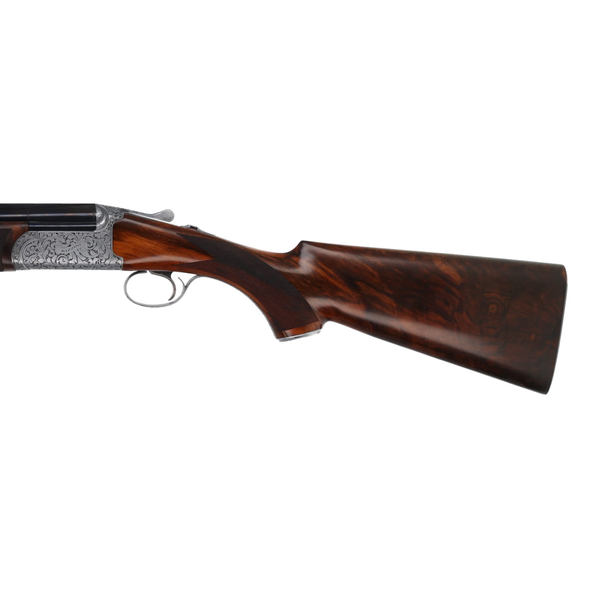 Rizzini RB
