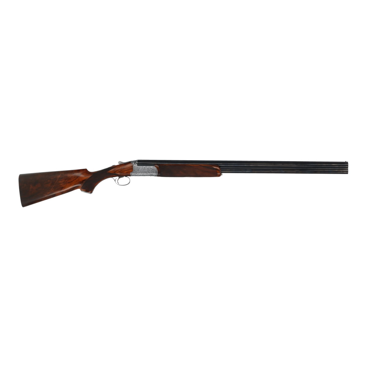 Rizzini RB