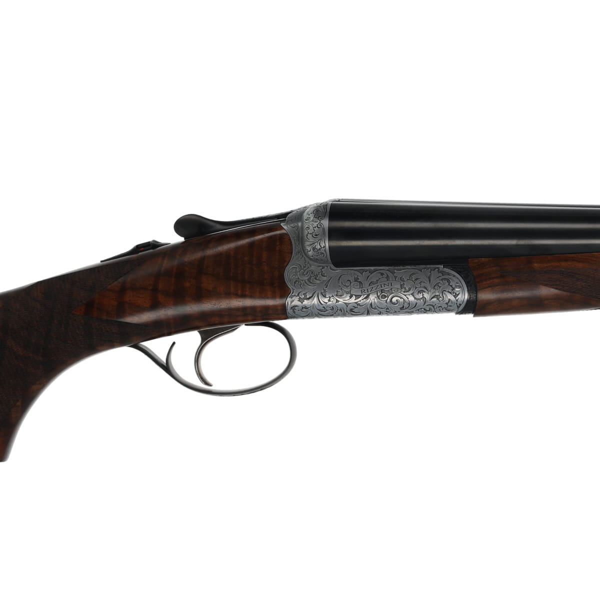 Rizzini BR550