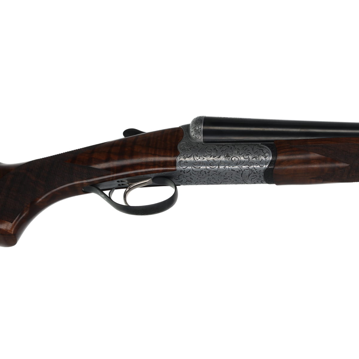Rizzini BR550