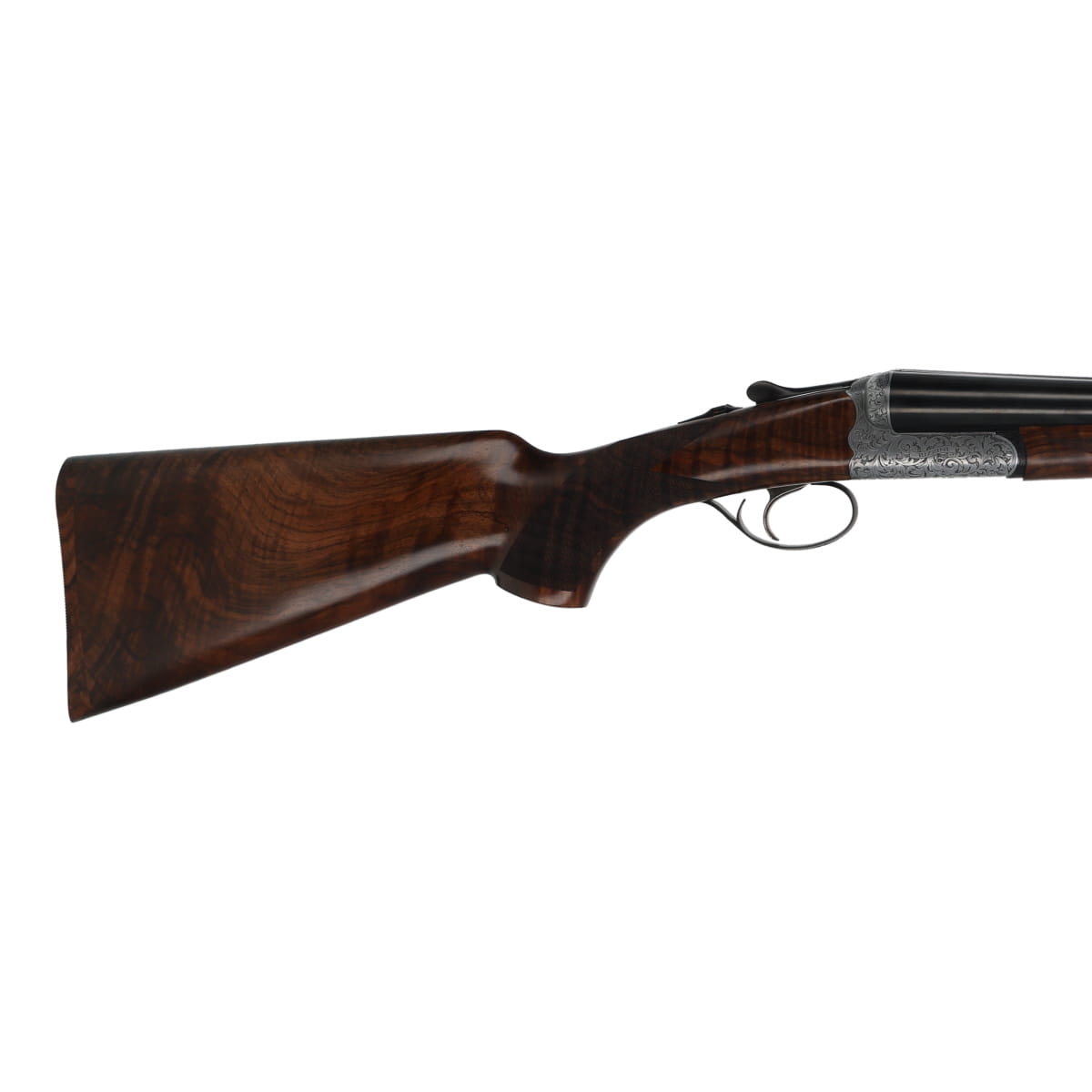 Rizzini BR550