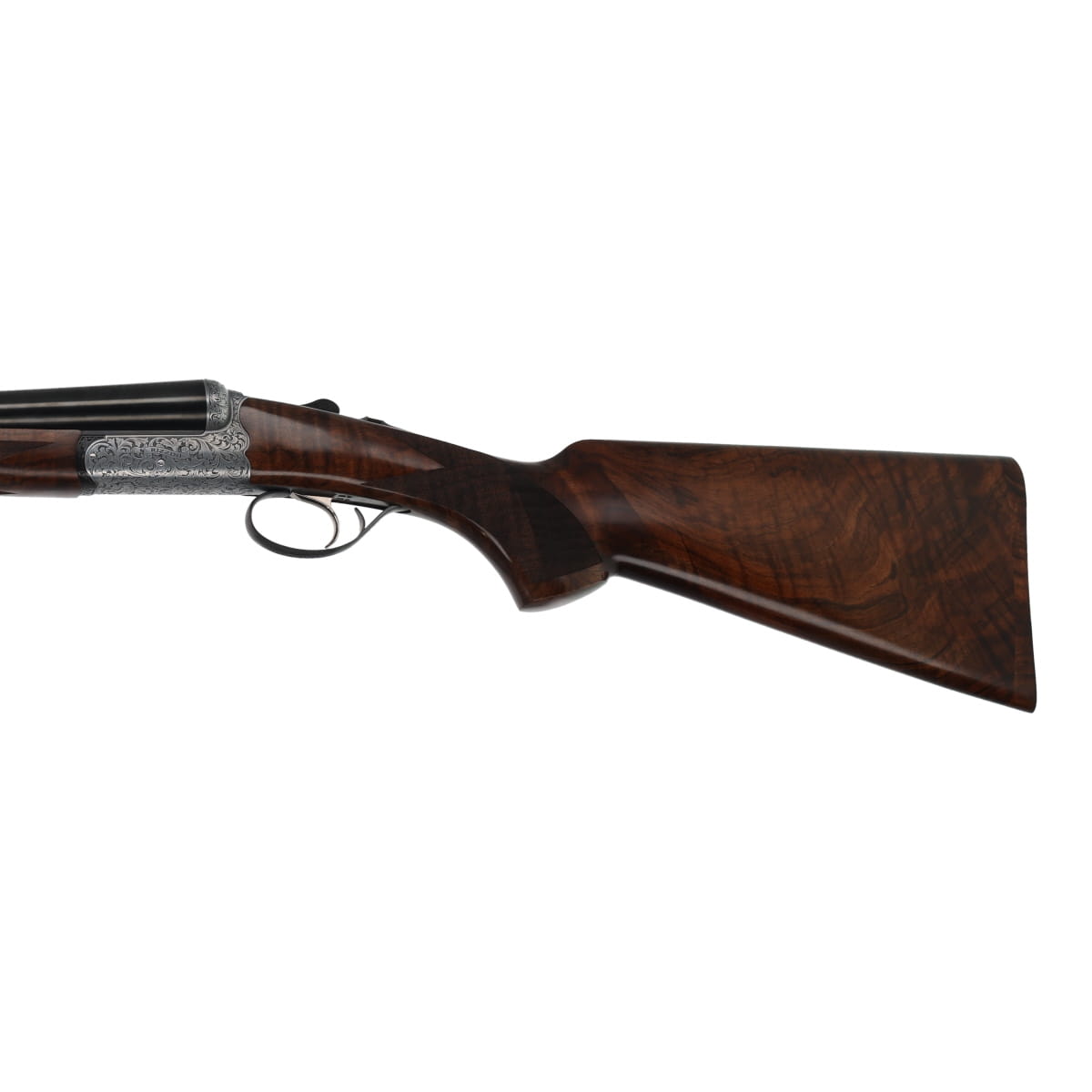 Rizzini BR550