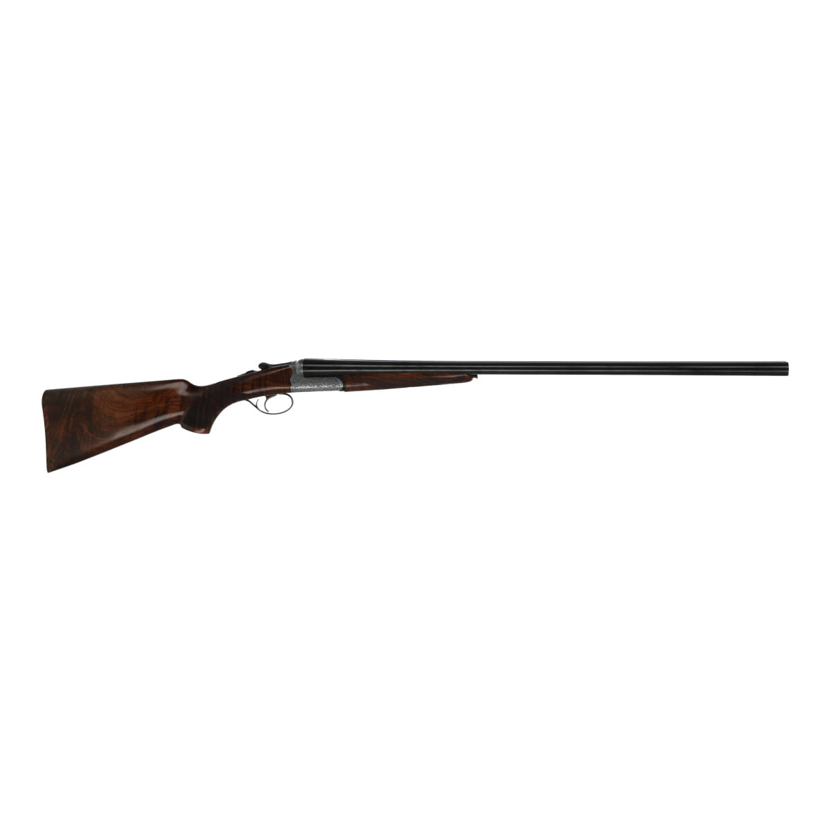 Rizzini BR550