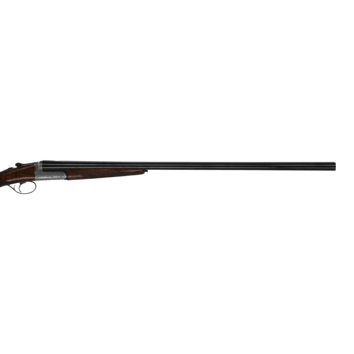 Rizzini BR550