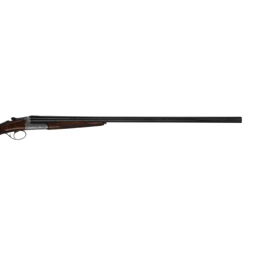 Firearm: Rizzini BR550 