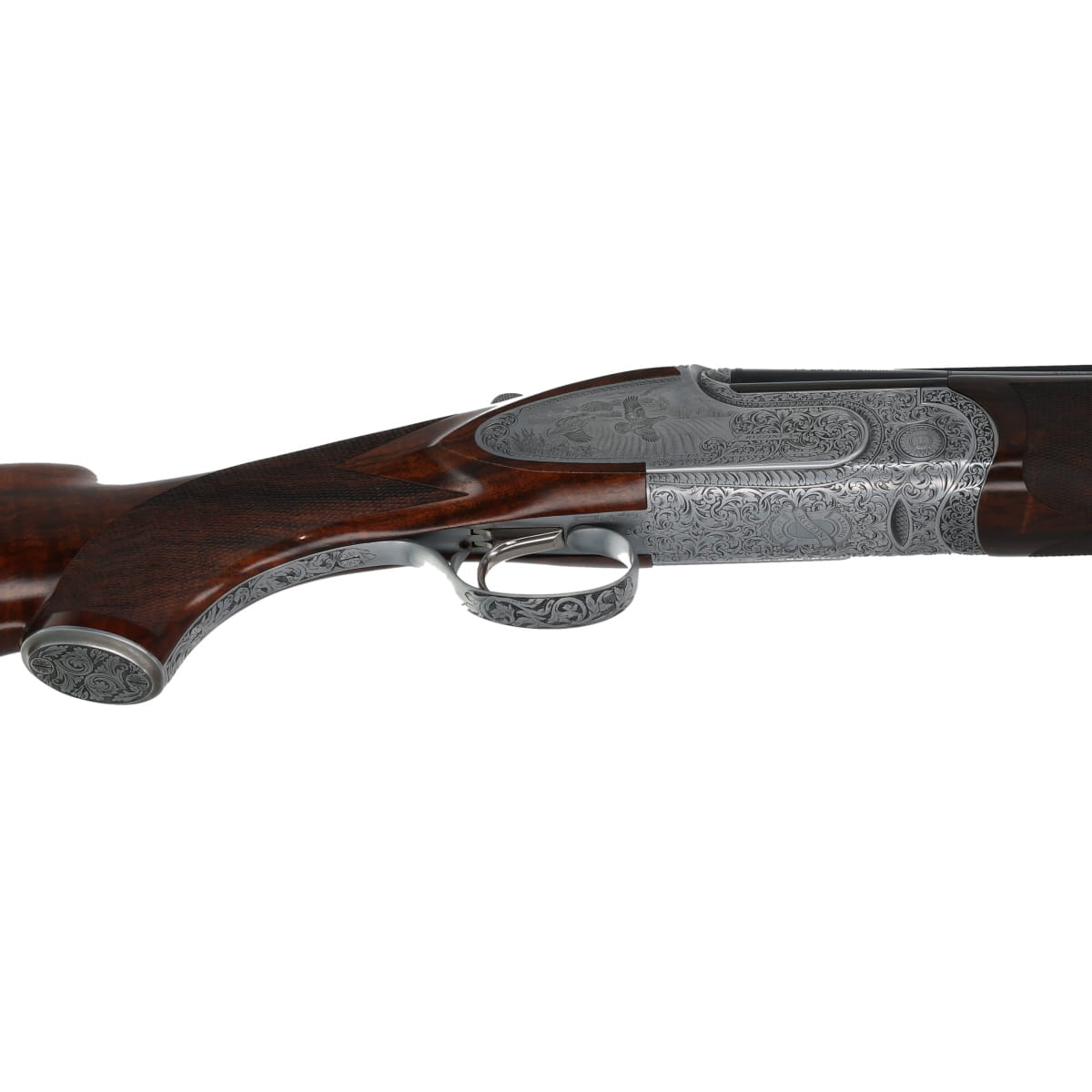 Rizzini Artemis