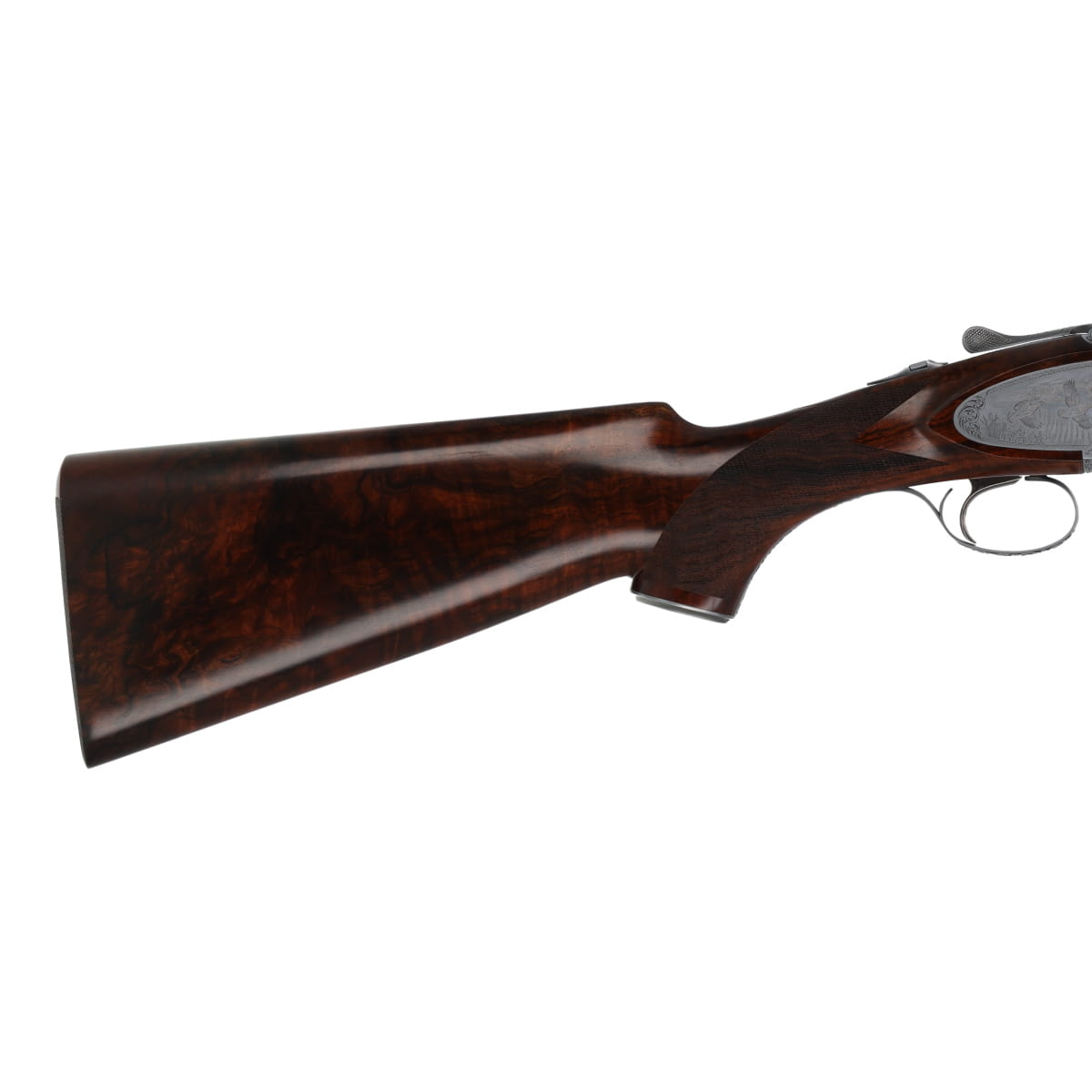 Rizzini Artemis