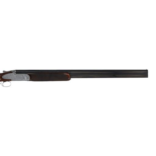 Firearm: Rizzini Artemis De Luxe