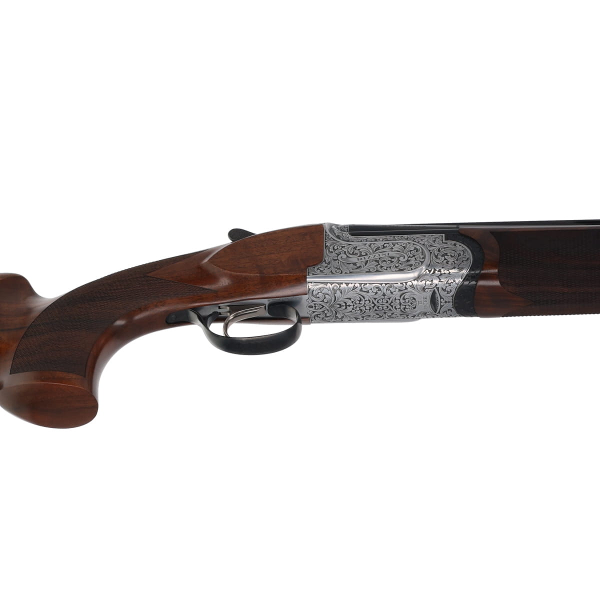 Rizzini BR240