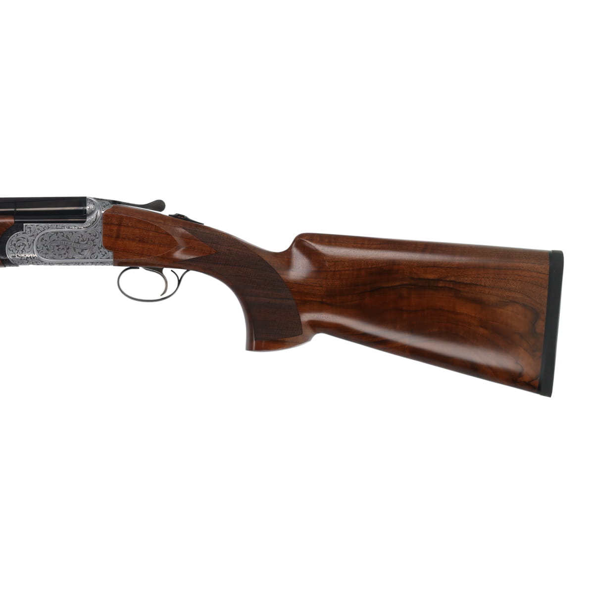 Rizzini BR240