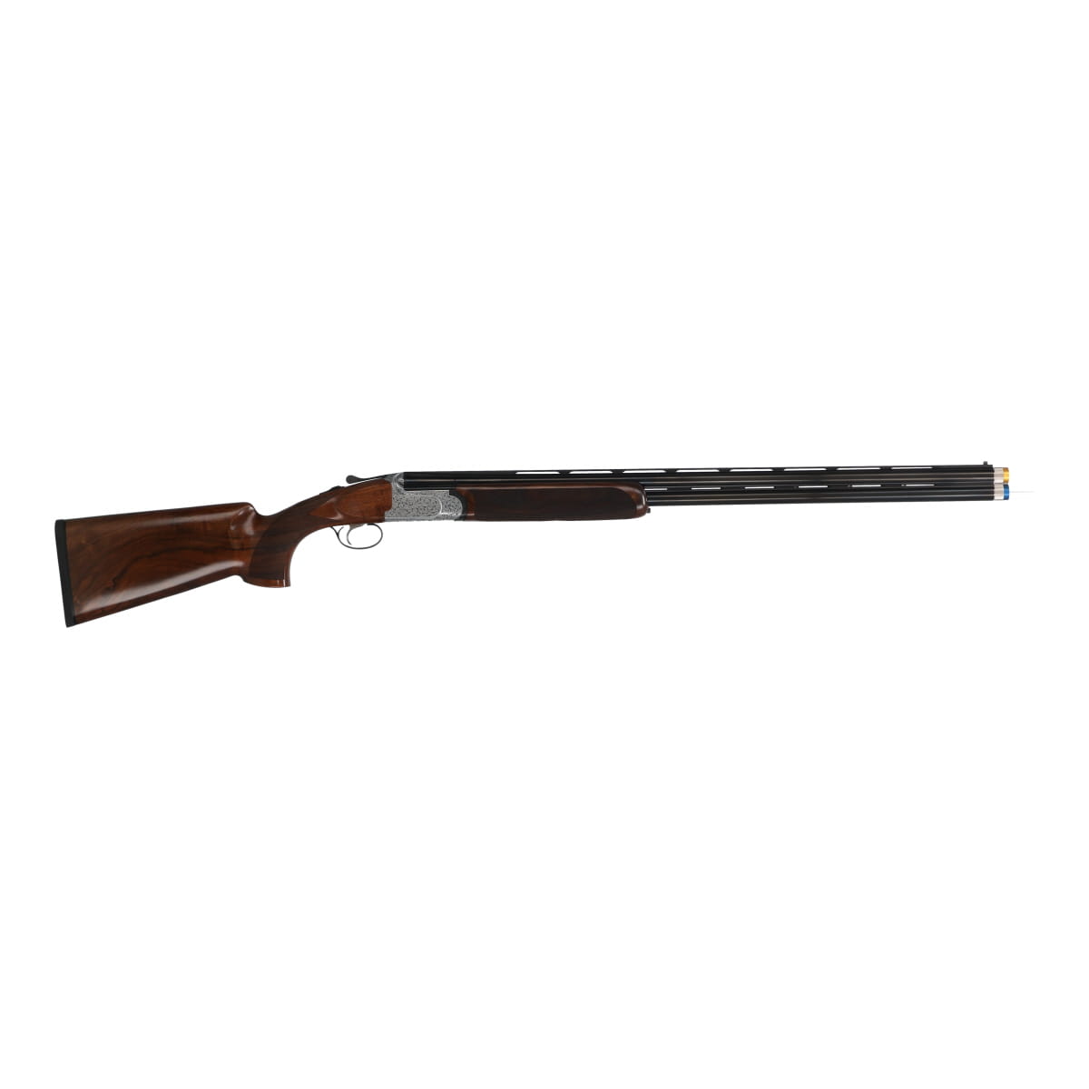Rizzini BR240