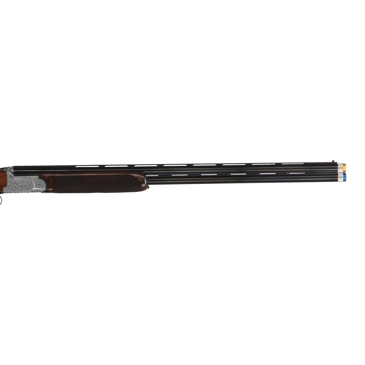 Rizzini BR240