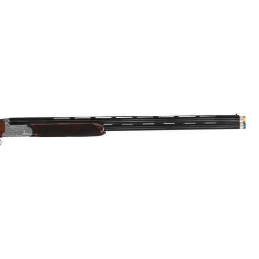 Firearm: Rizzini BR240 EL