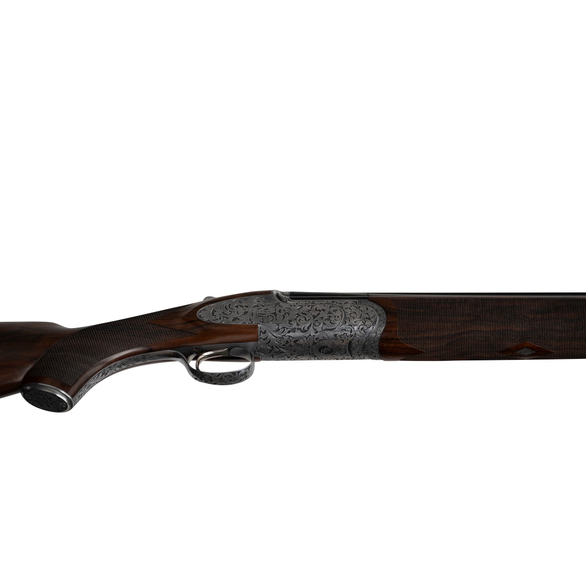 Rizzini RB