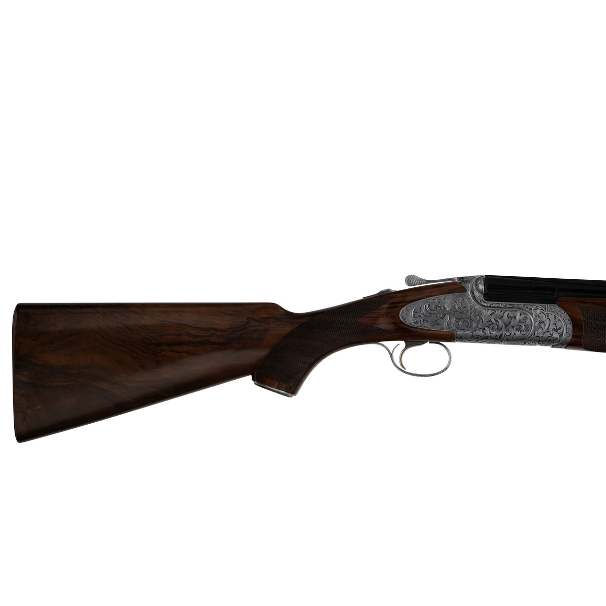 Rizzini RB