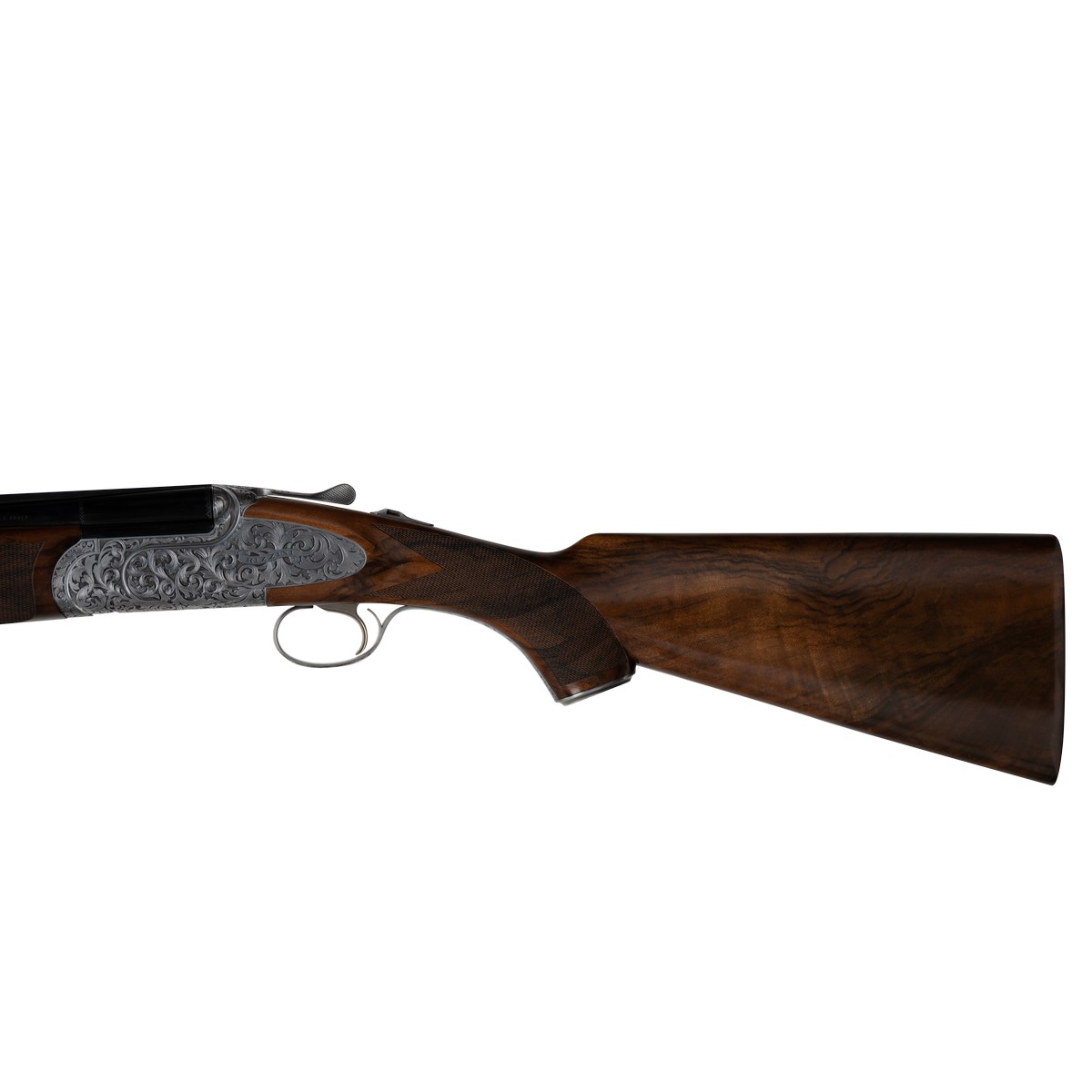 Rizzini RB