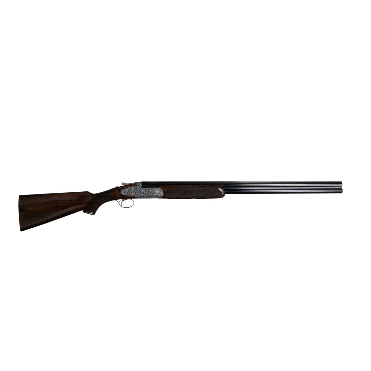 Rizzini RB