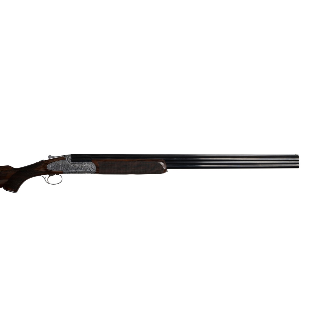 Rizzini RB