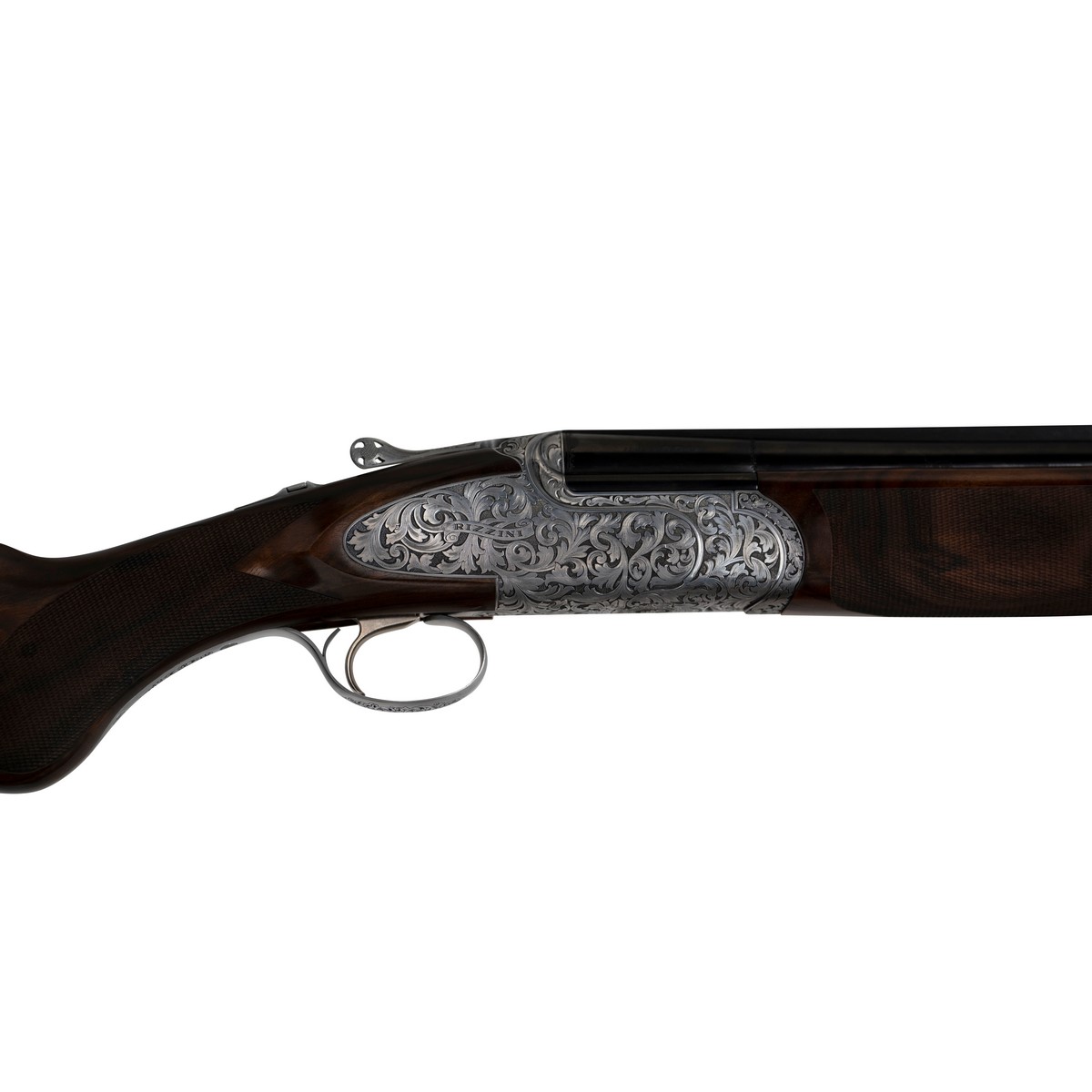 Rizzini RB