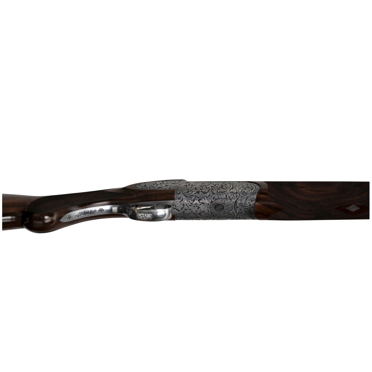 Rizzini RB