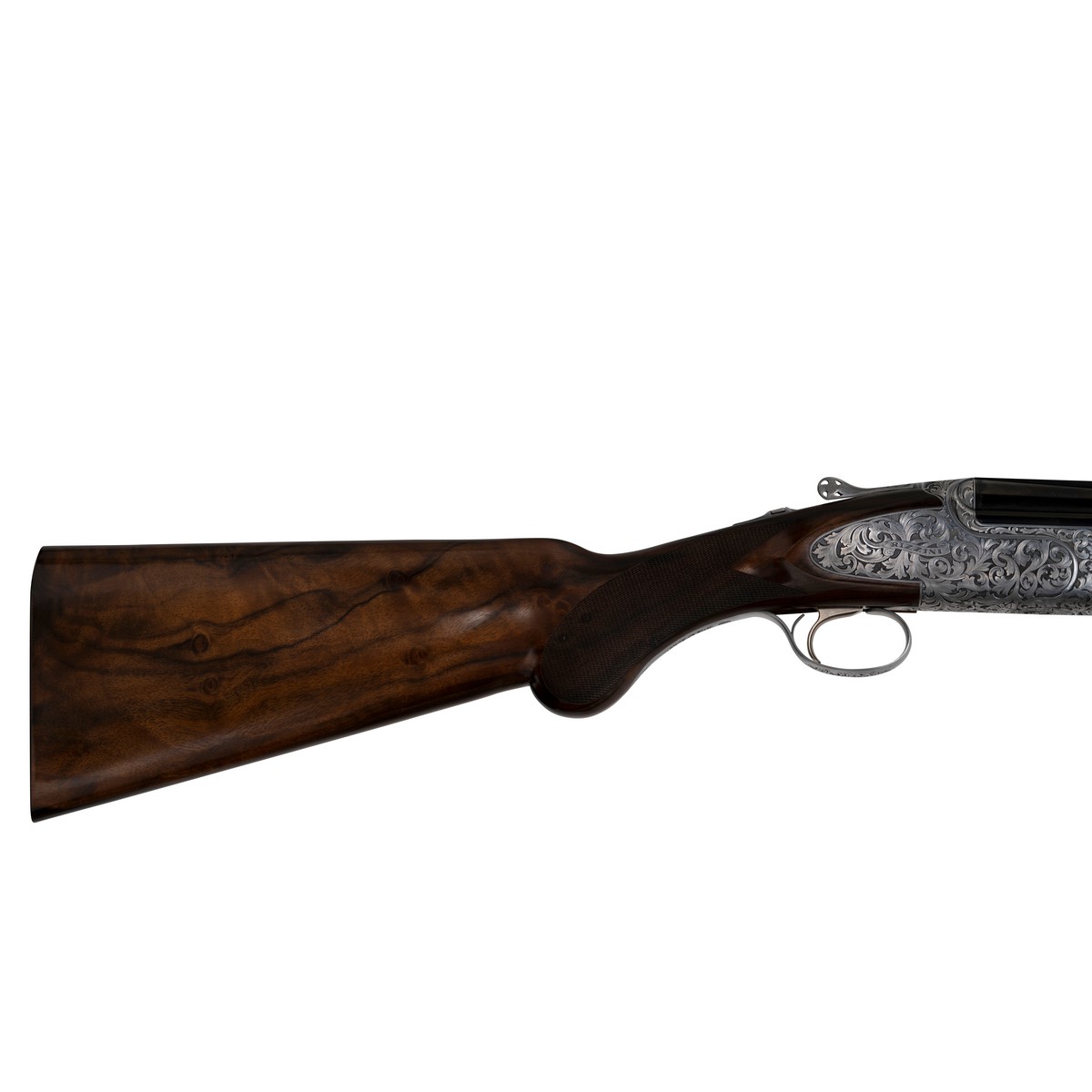 Rizzini RB
