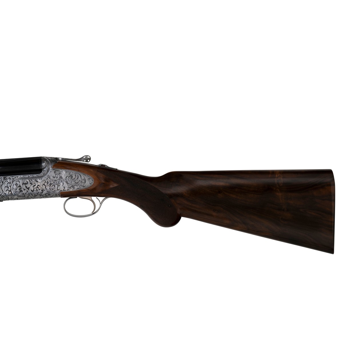 Rizzini RB