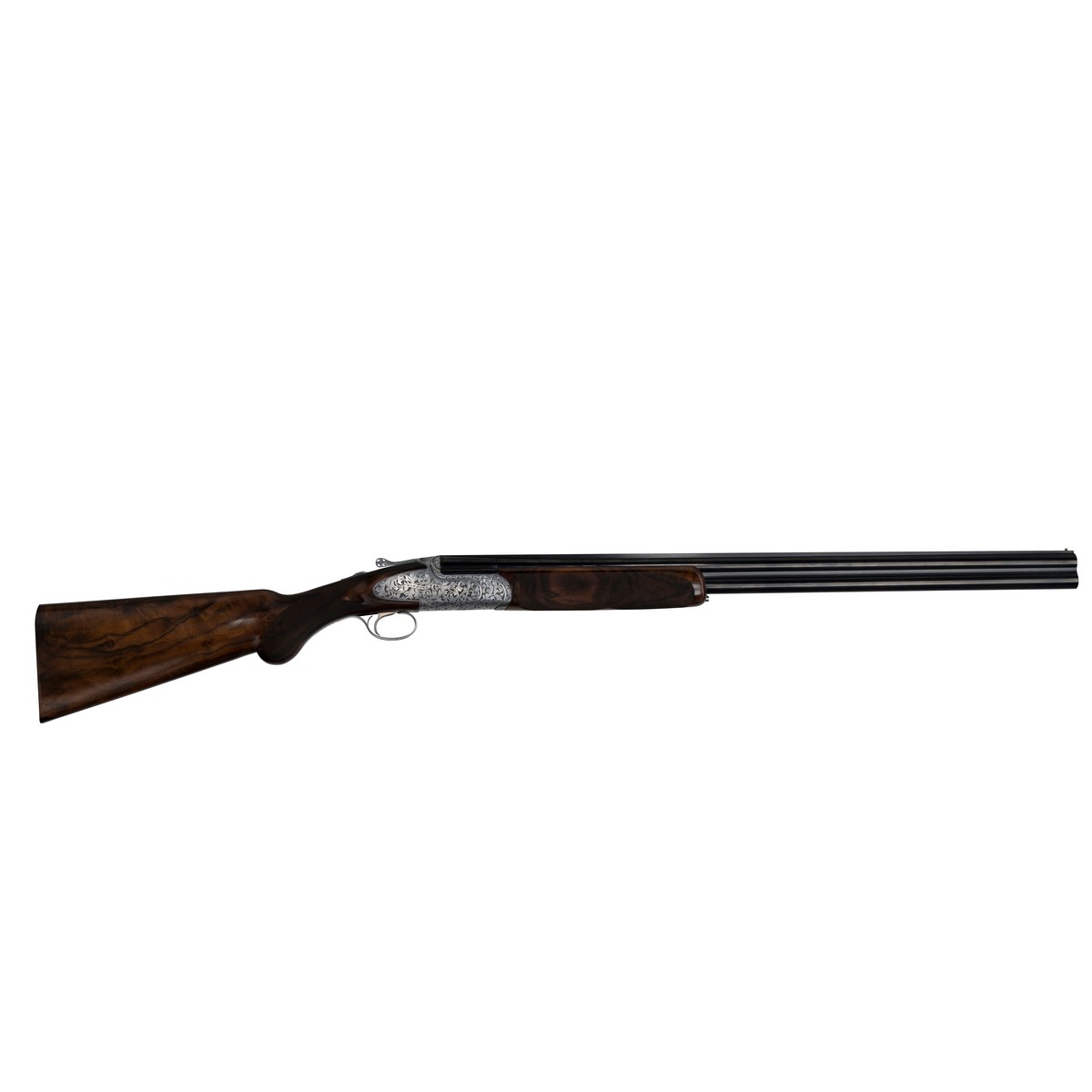 Rizzini RB