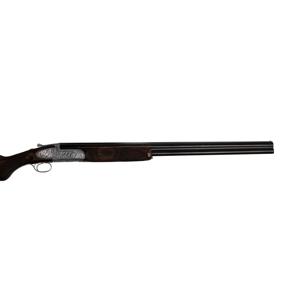 Rizzini RB