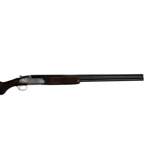 Firearm: Rizzini RB Regal