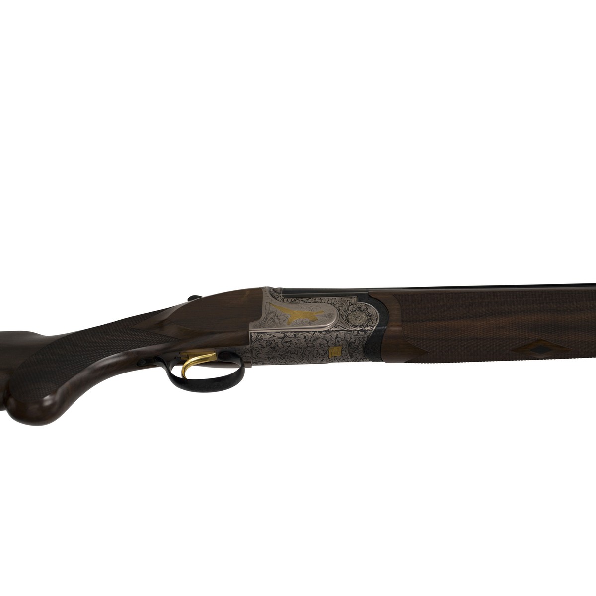 Rizzini Aurum