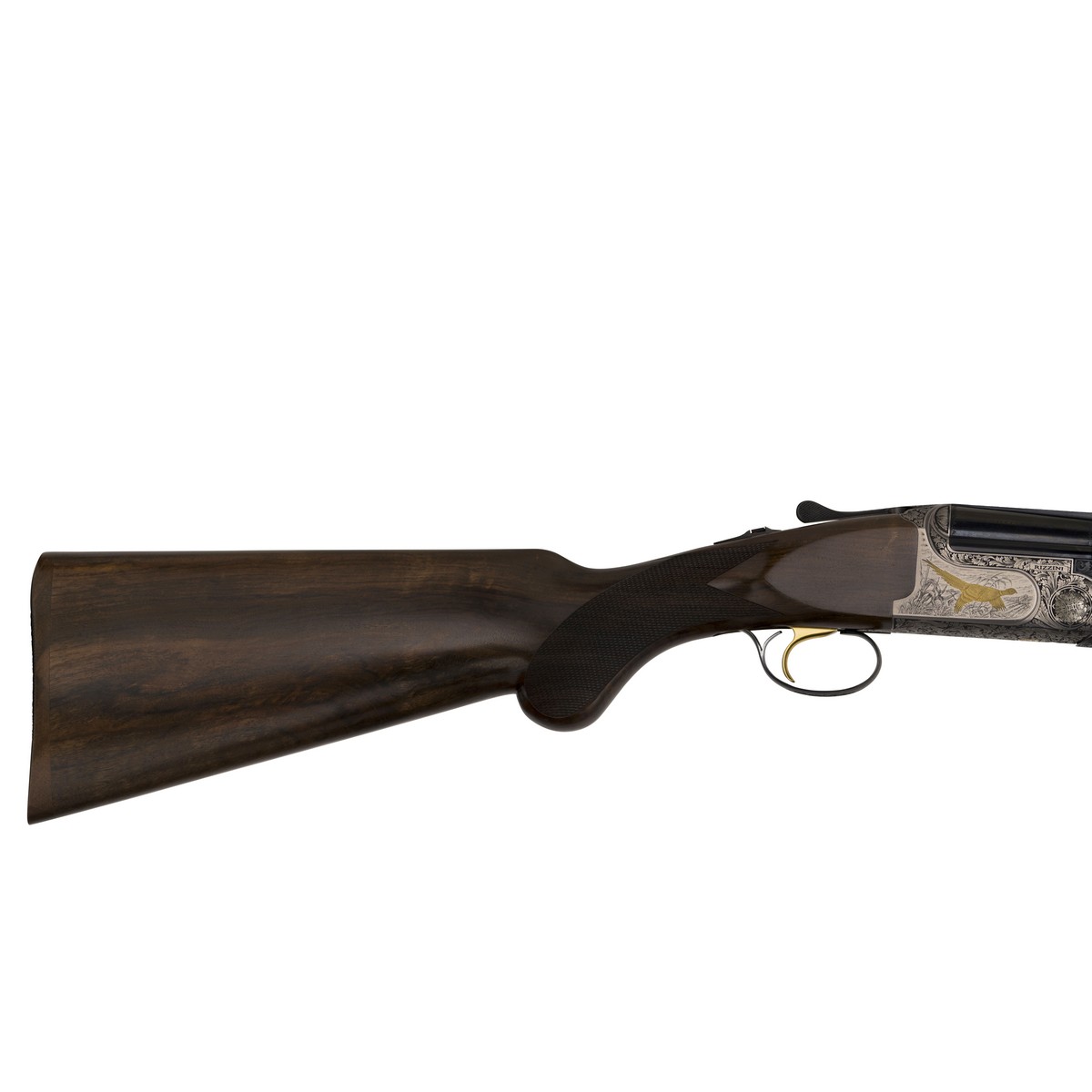 Rizzini Aurum
