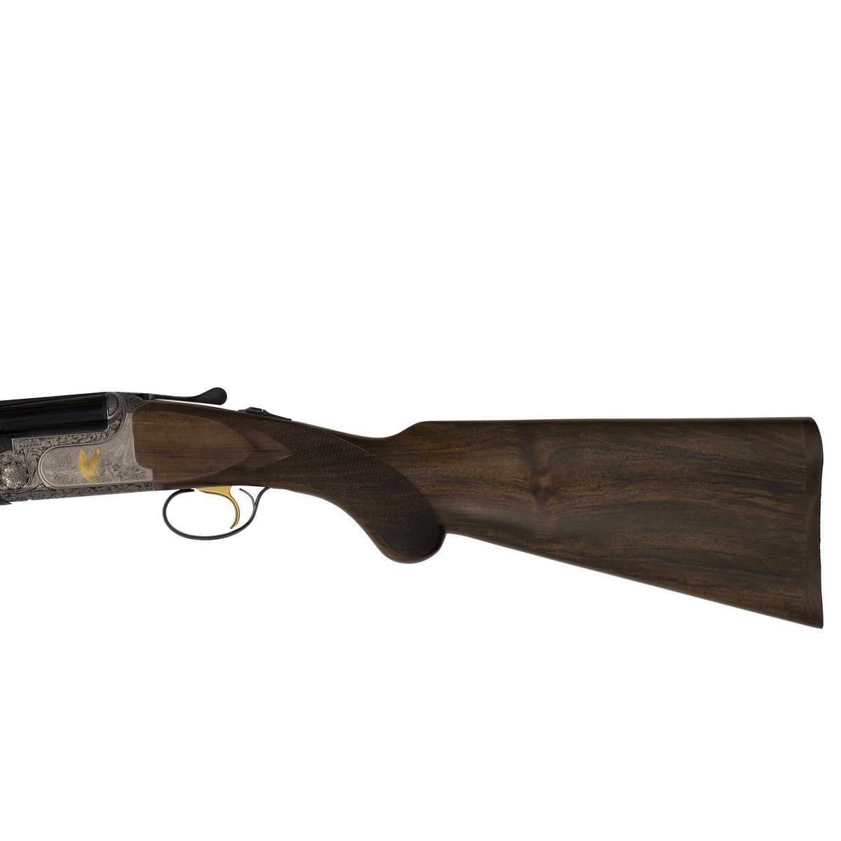Rizzini Aurum