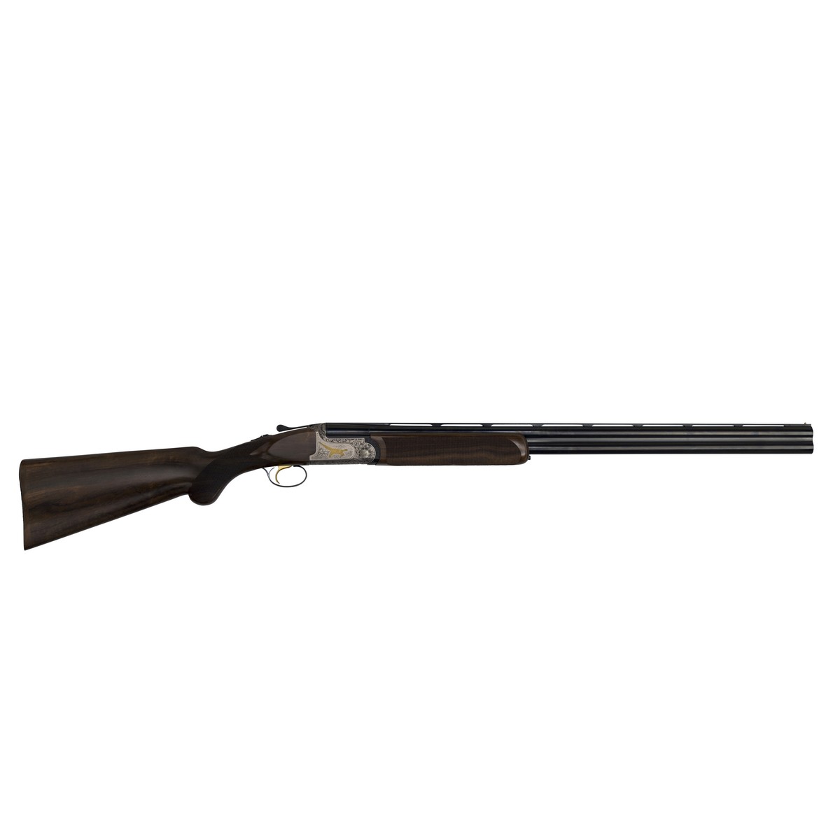 Rizzini Aurum