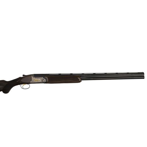 Firearm: Rizzini Aurum Light