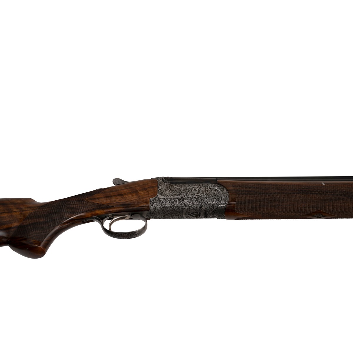 Rizzini Venus