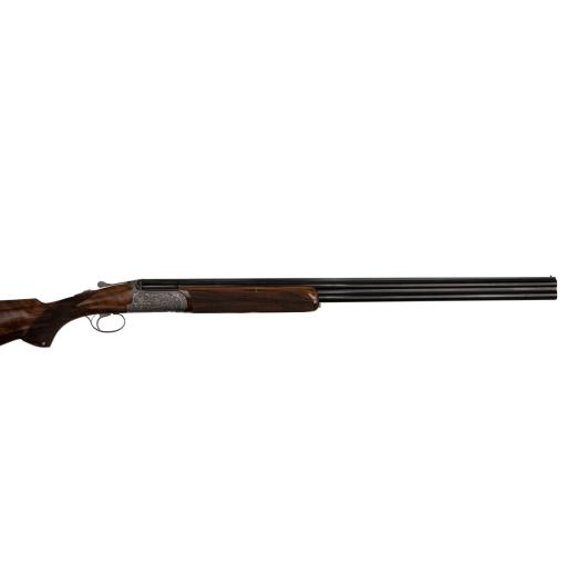 Firearm: Rizzini Venus 