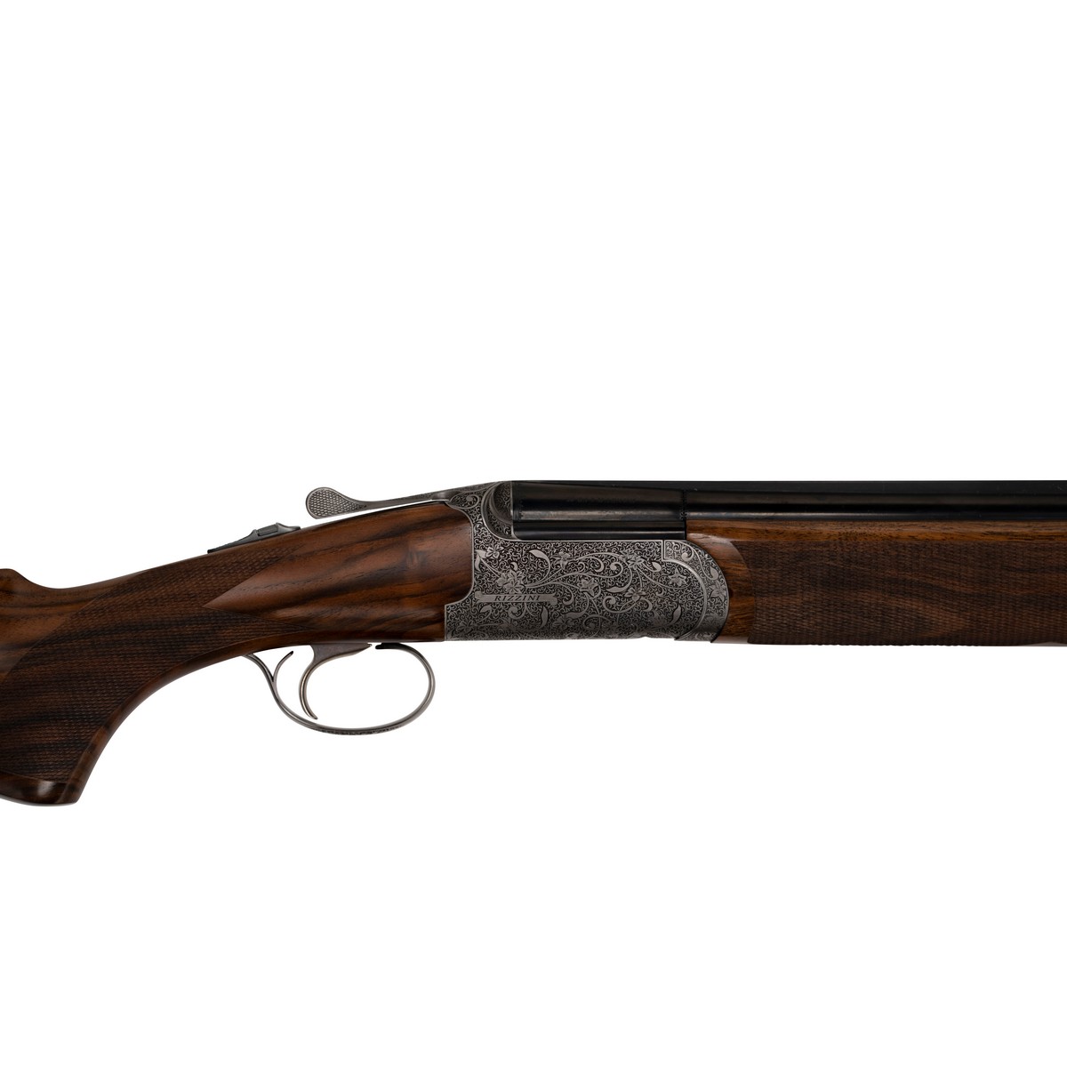 Rizzini Venus