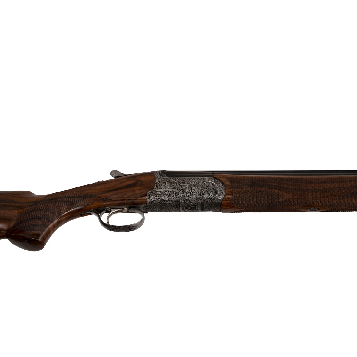 Rizzini Venus