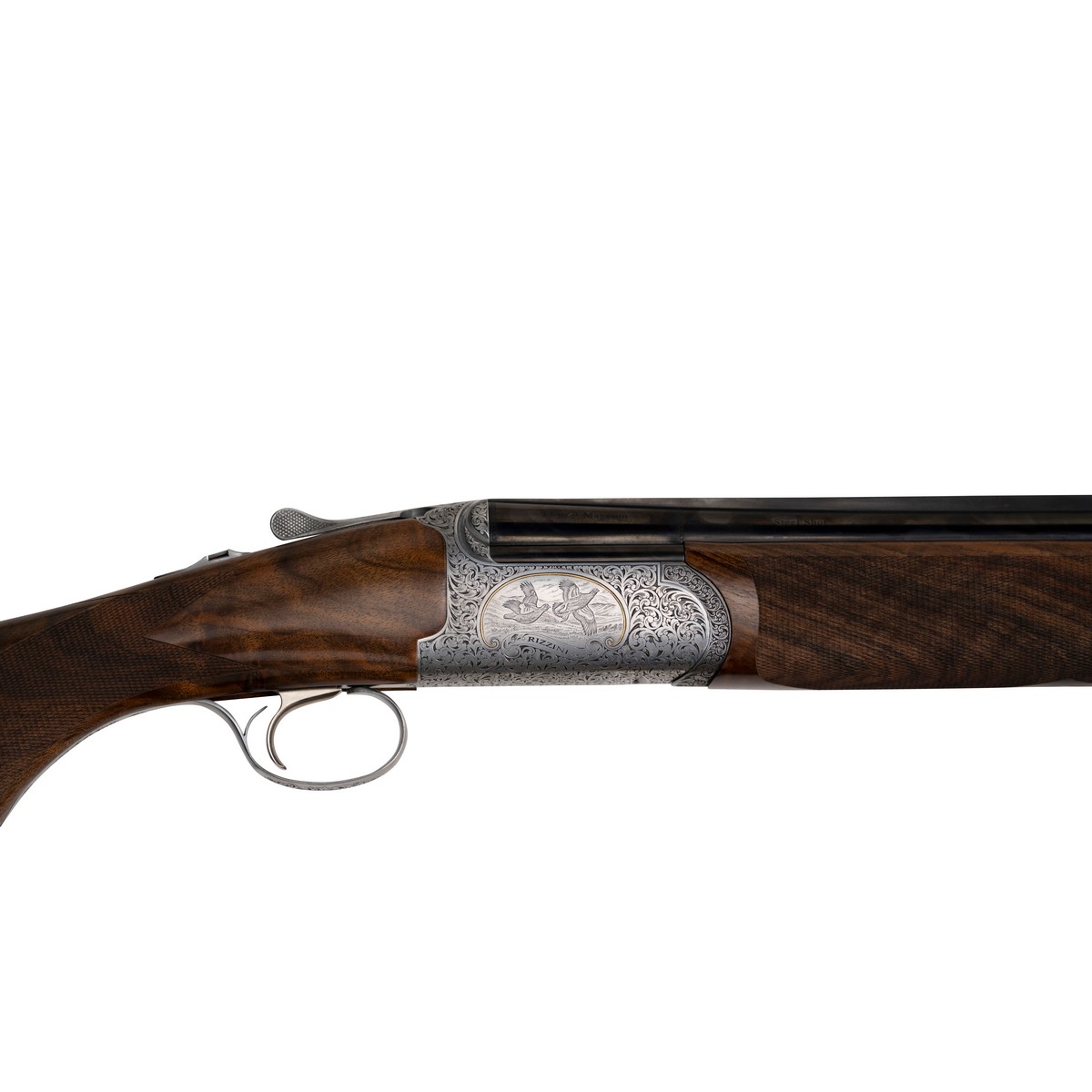 Rizzini RB